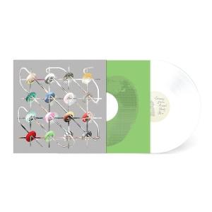 CD Shop - FEEBLE LITTLE HORSE BITKNOT