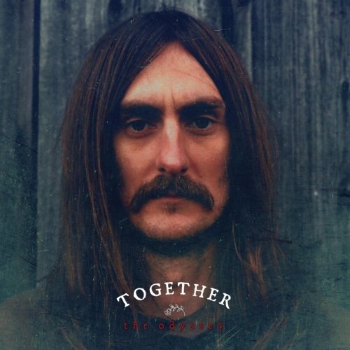 CD Shop - TOGETHER ODDESY