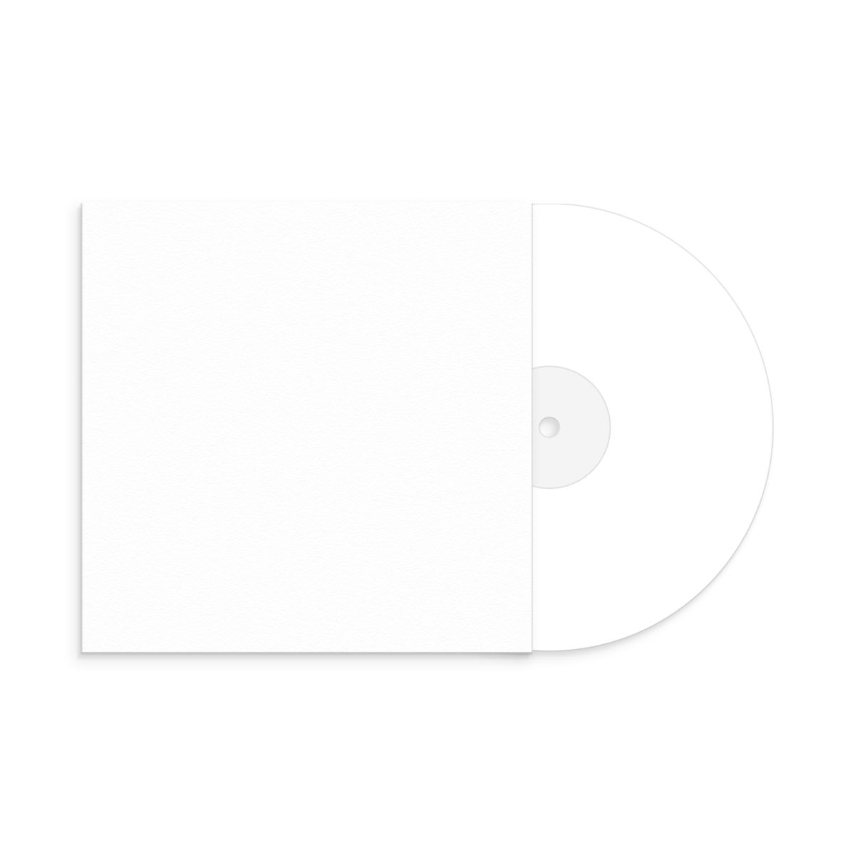 CD Shop - BTS BTS The 5th Album \