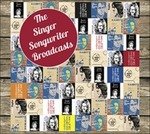 CD Shop - VARIOUS ARTISTS SINGER SONGWRITER BROA...