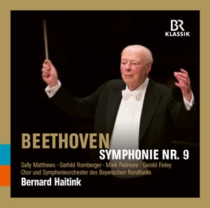 CD Shop - DAVID ZINMAN SYMPHONIE NR.9 D MINOR..