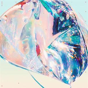 CD Shop - BUDAKID DREAMS STRETCHED BEYOND