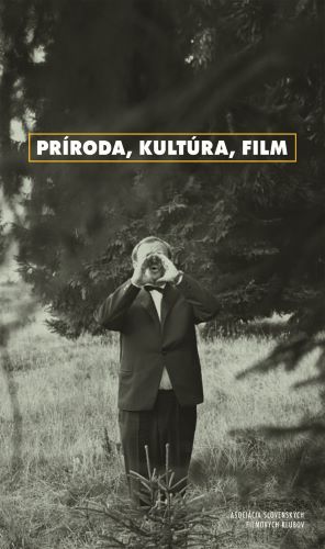 CD Shop - PRíRODA, KULTúRA, FILM 