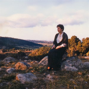 CD Shop - MARIA TERESA PIRRIGHEDDU,VIERA MURA RUNDINAS