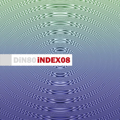 CD Shop - VARIOUS ARTISTS INDEX08