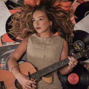 CD Shop - CONNIE TALBOT ORIGINAL