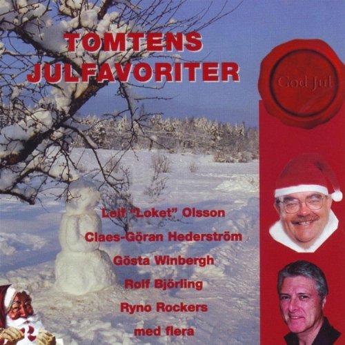 CD Shop - JIVIN\