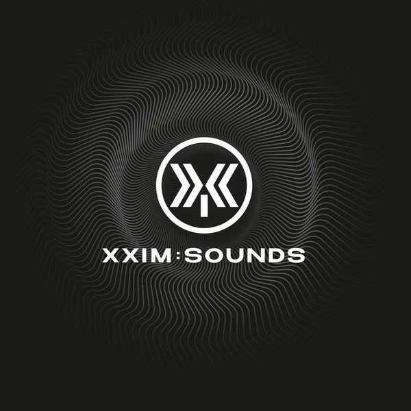 CD Shop - VARIOUS ARTISTS XXIM:SOUNDS