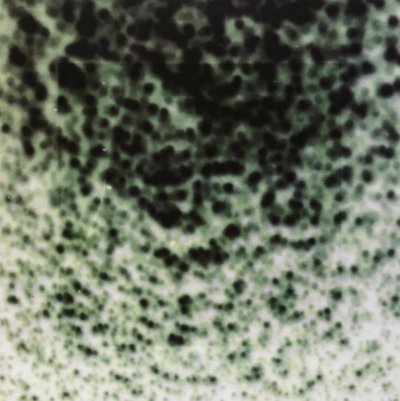 CD Shop - MARBLE SKY MARBLE SKY
