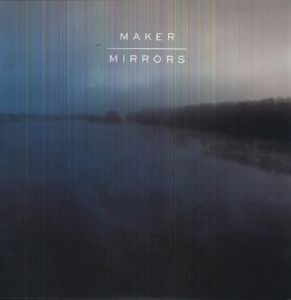 CD Shop - MAKER MIRRORS