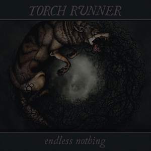 CD Shop - TORCH RUNNER ENDLESS NOTHING