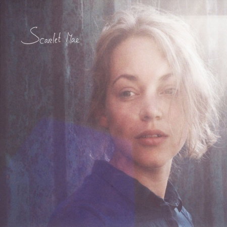 CD Shop - SCARLET MAE SCARLET MAE