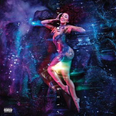 CD Shop - DOJA CAT PLANET HER (DELUXE)