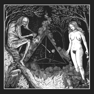 CD Shop - BLACK MONOLITH PASSENGER -LTD-