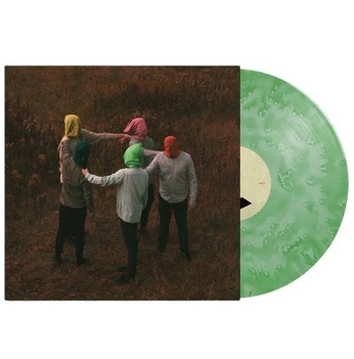 CD Shop - THE CALLOUS DAOBOYS CELEBRITY THERAPIST