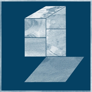 CD Shop - BOOKER STARDRUM TEMPORARY ETC.