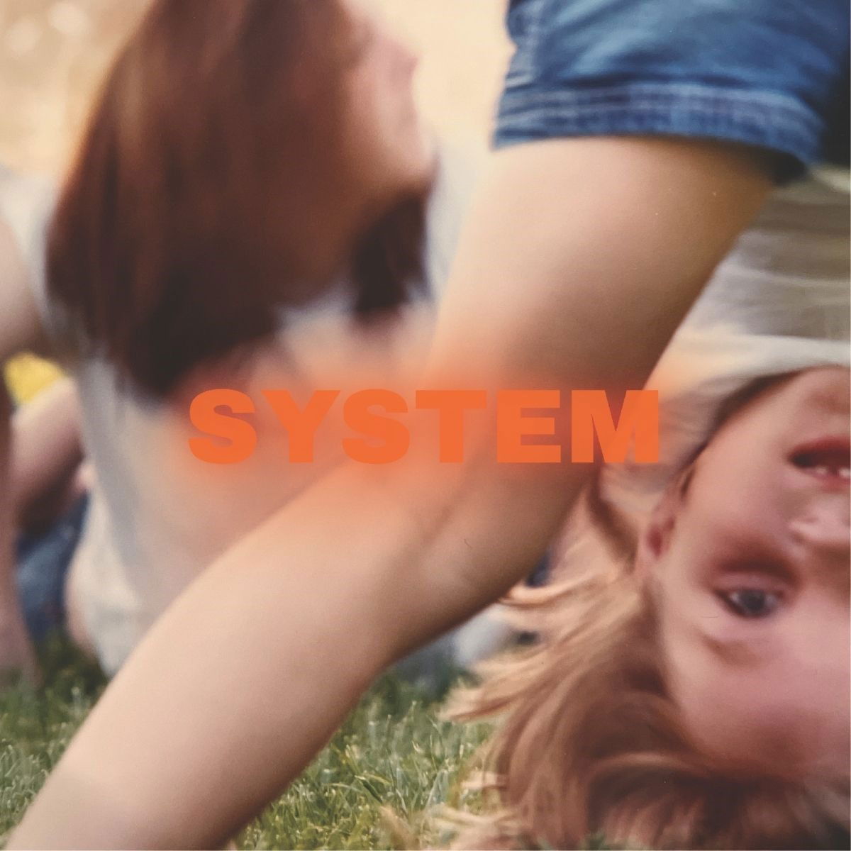 CD Shop - PREWN SYSTEM