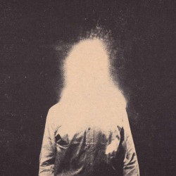 CD Shop - JIM JAMES, TEDDY ABRAMS, LOUISVILLE ORCHESTRA UNIFORM DISTORTION