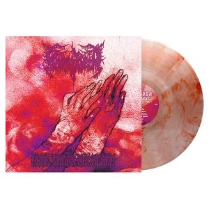 CD Shop - GHOST BATH ROSE THORN NECKLACE
