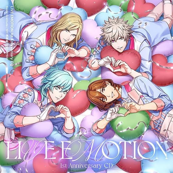 CD Shop - VARIOUS ARTISTS UTA NO PRINCE SAMA LIV...