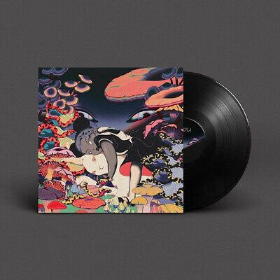 CD Shop - LADY BLACKTRONIKA TRABLONIKA DALY