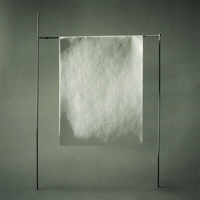 CD Shop - SYLVAIN CHAUVEAU SIMPLE