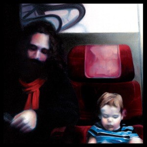 CD Shop - EFRIM MANUEL MENUCK PLAYS HIGH GOSPEL