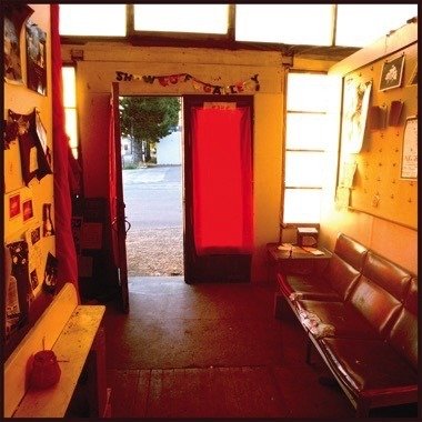CD Shop - SIX PARTS SEVEN,GOODMORNING VALENTINE KISSING DISTANCE