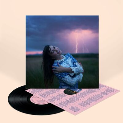 CD Shop - JESS WILLIAMSON TIME AIN\