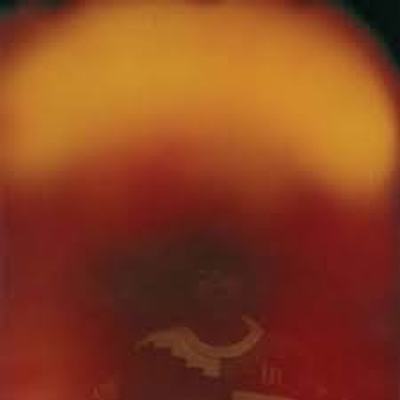CD Shop - DUSTIN WONG MEDIATION OF ECSTATIC ...