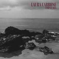 CD Shop - LAURA CARBONE EMPTY SEA