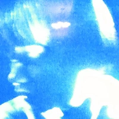 CD Shop - THE CULT OF LIP 7-RIGHT NOW