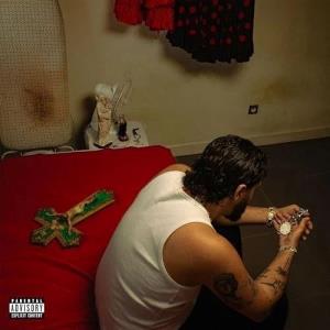 CD Shop - KARMEN COMMENT TAIMER SANS DI...