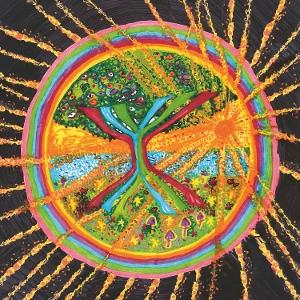 CD Shop - BABA ZULA XXX
