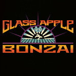 CD Shop - GLASS APPLE BONZAI GLASS APPLE BONZAI