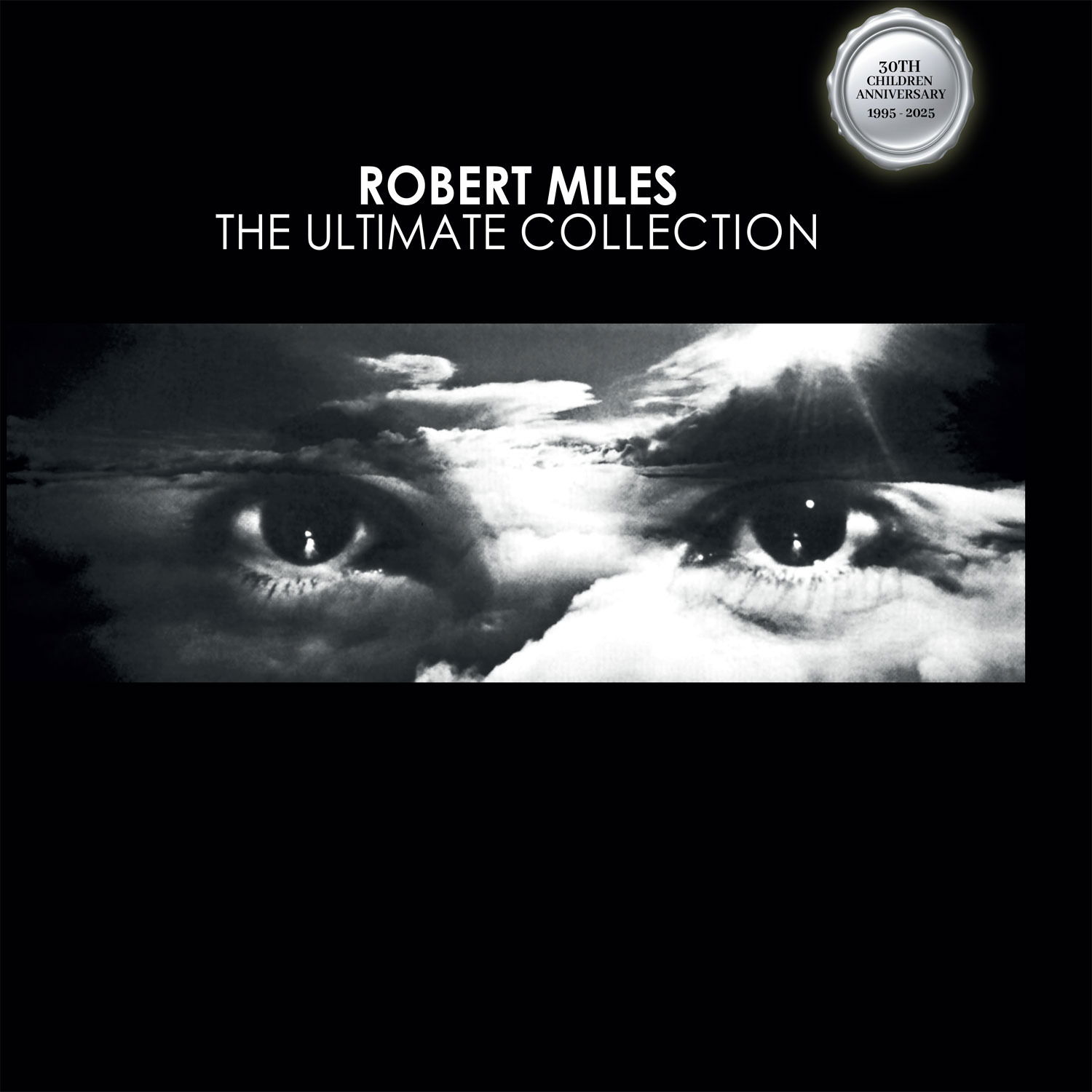 CD Shop - ROBERT MILES ULTIMATE COLLECTION (3...