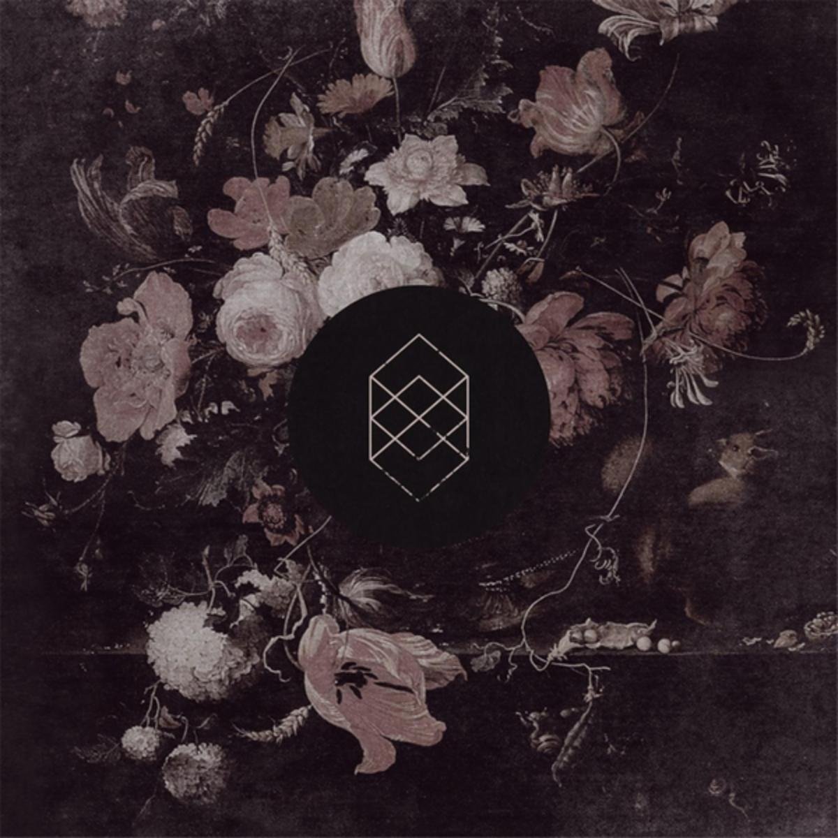 CD Shop - KOKOMO MONOCHROME NOISE LOVE