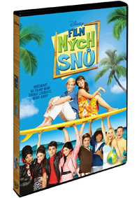 CD Shop - FILM FILM MYCH SNU DVD