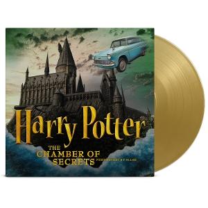 CD Shop - MASK HARRY POTTER AND THE C...