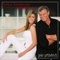 CD Shop - KERNDLOVI TEREZA&LADA PAR PRIBEHU