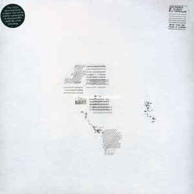 CD Shop - INSTRUMENTS OF SCIENCE & TECHNOLOGY MUSIC FROM THE FILMS O...