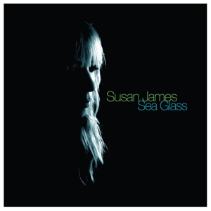CD Shop - SUSAN JAMES SEA GLASS