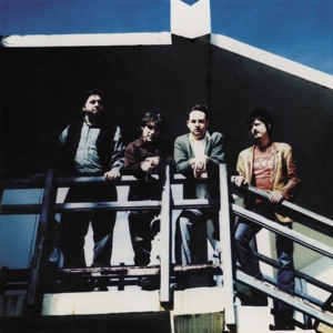 CD Shop - REIGNING SOUND HOME FOR ORPHANS