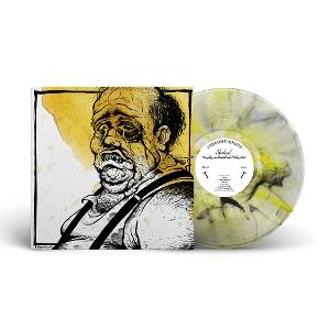 CD Shop - SKINHEAD EVERYTHING WAS BEAUTIF...