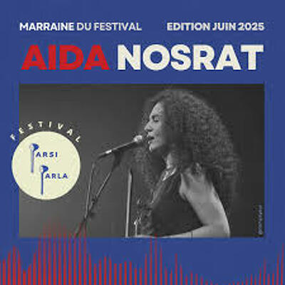 CD Shop - AIDA NOSRAT COMMON ROUTES