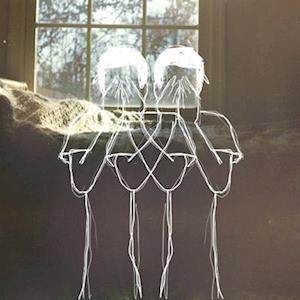 CD Shop - FLATSOUND SLEEP