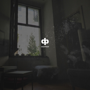 CD Shop - DAVE PHILLIPS DISAPPEAR