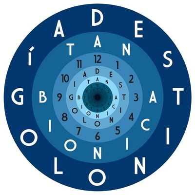 CD Shop - TAN BIONICA DESTINOLOGIA