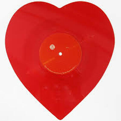 CD Shop - MAYER HAWTHORNE 7-JUST AIN T GONNA WOR...