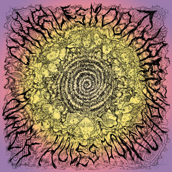 CD Shop - CHARLES MOOTHART BLACK HOLES DON\